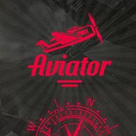 Aviator