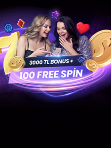 CasinoMaxi Promotion Fallback Image