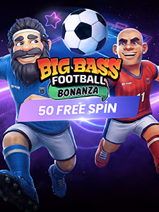 CasinoMaxi Promotion Fallback Image